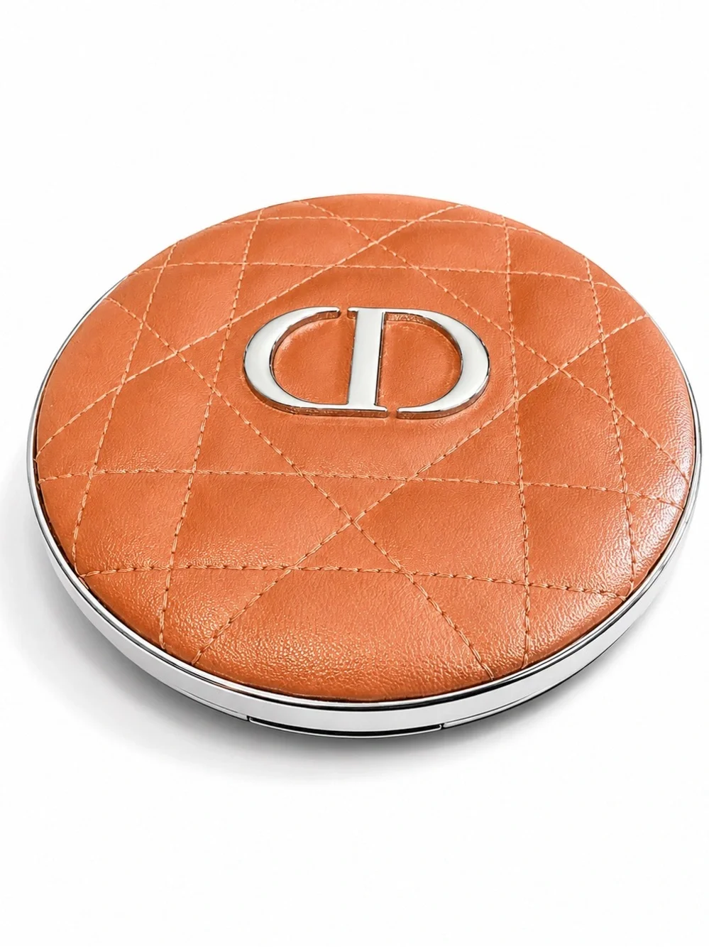 Dior Forever Nude Bronze Bronzer – Shade 10 Soft Matte – NEW WITHOUT BOX (NWOB)